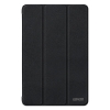 Чохол ArmorStandart Smart Case для Samsung Tab S9+ / S9 FE+ Black (ARM72420) мал.1