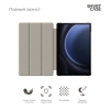Чохол ArmorStandart Smart Case для Samsung Tab S9+ / S9 FE+ Black (ARM72420) мал.3