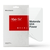 Гідрогелева плівка ArmorStandart для Motorola G54 Power (ARM70550) мал.1