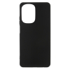 Чохол ArmorStandart Matte Slim Fit для Realme C55 Black (ARM73131) мал.1