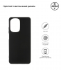 Чохол ArmorStandart Matte Slim Fit для Realme C55 Black (ARM73131) мал.2