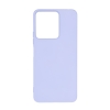 Чохол ArmorStandart ICON для Xiaomi Redmi 13C 4G / Poco C65 Lavender (ARM72483) мал.1