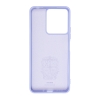 Чохол ArmorStandart ICON для Xiaomi Redmi 13C 4G / Poco C65 Lavender (ARM72483) мал.2