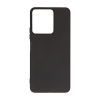 Чохол ArmorStandart ICON для Xiaomi Redmi 13C 4G / Poco C65 Black (ARM72480) мал.1