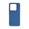 Чохол ArmorStandart ICON для Xiaomi 14 Pro Dark Blue (ARM73059) мал.1