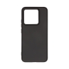 Чохол ArmorStandart ICON для Xiaomi 14 Black (ARM73054) мал.1