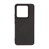 Чохол ArmorStandart ICON для Xiaomi 14 Pro Black (ARM73058) мал.1
