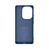 Чохол ArmorStandart ICON для Xiaomi Redmi Note 13 Pro 4G Dark Blue (ARM73137) мал.2