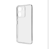 Чохол ArmorStandart Air для Xiaomi Redmi 13C 4G / Poco C65 Camera cover Clear (ARM72531) мал.1