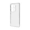 Чохол ArmorStandart Air для Xiaomi Redmi Note 13 Pro 4G Camera cover Clear (ARM73147) мал.1