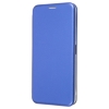 Чохол-книжка ArmorStandart G-Case для Xiaomi Redmi 13C 4G / Poco C65 Blue (ARM72500) мал.1