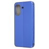 Чохол-книжка ArmorStandart G-Case для Xiaomi Redmi 13C 4G / Poco C65 Blue (ARM72500) мал.2