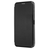 Чохол-книжка ArmorStandart G-Case для Xiaomi Redmi 13C 4G / Poco C65 Black (ARM72501) мал.1