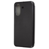 Чохол-книжка ArmorStandart G-Case для Xiaomi Redmi 13C 4G / Poco C65 Black (ARM72501) мал.2