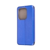 Чохол-книжка ArmorStandart G-Case для Xiaomi Redmi Note 13 Pro 4G Blue (ARM73140) мал.2