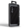 Чохол ArmorStandart Matte Slim Fit для Samsung S24 Plus Camera cover Black (ARM72476) мал.5