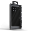 Чохол ArmorStandart Matte Slim Fit для Realme 11 4G Camera cover Black (ARM69150) мал.5