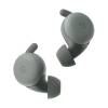 Навушники Google Pixel Buds A-Series Olive (GA02372) мал.5