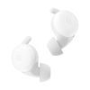 Навушники Google Pixel Buds A-Series Clearly White (GA02213) мал.5