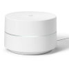 Бездротовий маршрутизатор Google Wifi (2nd Gen) 1-Pack мал.1