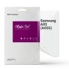 Гідрогелева плівка ArmorStandart Anti-Blue для Samsung A05 (A055) (ARM71809) мал.1