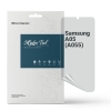 Гідрогелева плівка ArmorStandart Matte для Samsung A05 (A055) (ARM71808) мал.1