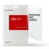 Гідрогелева плівка ArmorStandart для Samsung A05 (A055) (ARM71807) мал.1