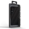 Чохол ArmorStandart Matte Slim Fit для Samsung A14 4G / A14 5G Camera cover Black (ARM73237) мал.5
