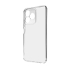 Чохол ArmorStandart Air для Realme C51 Camera cover Clear (ARM72823) мал.1