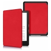 Обкладинка ArmorStandart для Amazon Kindle 11th Gen 2022 Red (ARM72845) мал.1