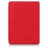 Обкладинка ArmorStandart для Amazon Kindle 11th Gen 2022 Red (ARM72845) мал.2