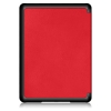 Чохол ArmorStandart для Amazon Kindle 11th Gen 2022 Red (ARM72845) мал.3