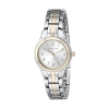 Жіночий годинник Anne Klein Bracelet Watch (10/5491SVTT) мал.1