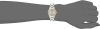 Жіночий годинник Anne Klein Bracelet Watch (10/5491SVTT) мал.3