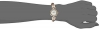Жіночий годинник Anne Klein Premium Crystal Accented Bangle Watch and Bracelet Set (AK/1868GBST) мал.4