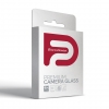 Захисне скло для камери ArmorStandart Pro для Apple iPhone 15 / 15 Plus Pink (ARM73313) мал.2