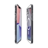 Чохол Spigen Ultra Hybrid Mag Safe для iPhone 14 Plus White (ACS04902) мал.2