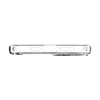 Чохол Spigen Ultra Hybrid Mag Safe для iPhone 14 Plus White (ACS04902) мал.4