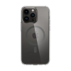 Чохол Spigen Ultra Hybrid Mag Safe для iPhone 14 Pro Max Graphite (ACS04826) мал.1