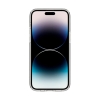 Чохол Spigen Ultra Hybrid Mag Safe для iPhone 14 Pro Max Graphite (ACS04826) мал.2