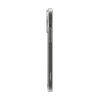 Чохол Spigen Ultra Hybrid Mag Safe для iPhone 14 Pro Max Graphite (ACS04826) мал.3