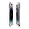 Чохол Spigen Ultra Hybrid Mag Safe для iPhone 14 Pro Max Graphite (ACS04826) мал.4