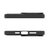 Чохол Spigen Core Armor для iPhone 15 Pro Matte Black (ACS06466) мал.7