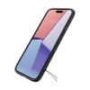 Чохол Spigen Liquid Air для iPhone 15 Plus Matte Black (ACS06650) мал.11
