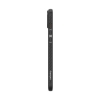 Чохол Spigen Liquid Air для iPhone 15 Plus Matte Black (ACS06650) мал.4