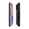 Чохол Spigen Liquid Air для iPhone 15 Pro Matte Black (ACS06704) мал.10