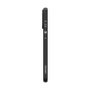 Чохол Spigen Liquid Air для iPhone 15 Pro Matte Black (ACS06704) мал.5