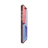 Чохол Spigen Liquid Crystal Glitter для iPhone 15 Pro Rose Quartz (ACS06702) мал.3