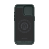 Чохол Spigen Optik Armor MagSafe для iPhone 15 Pro Abyss Green (ACS06739) мал.4