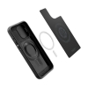 Чохол Spigen Optik Armor MagSafe для iPhone 15 Pro Black (ACS06738) мал.13